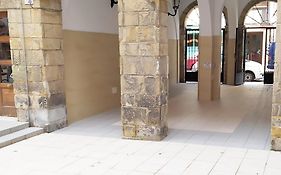 Homelunead Apartamento en Gijon Centro al lado de la Playa